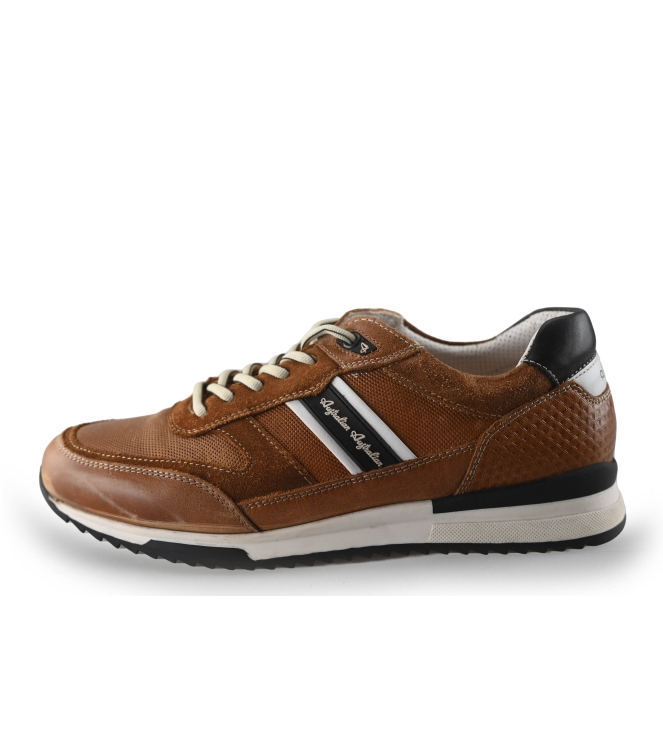 Australian Sneaker