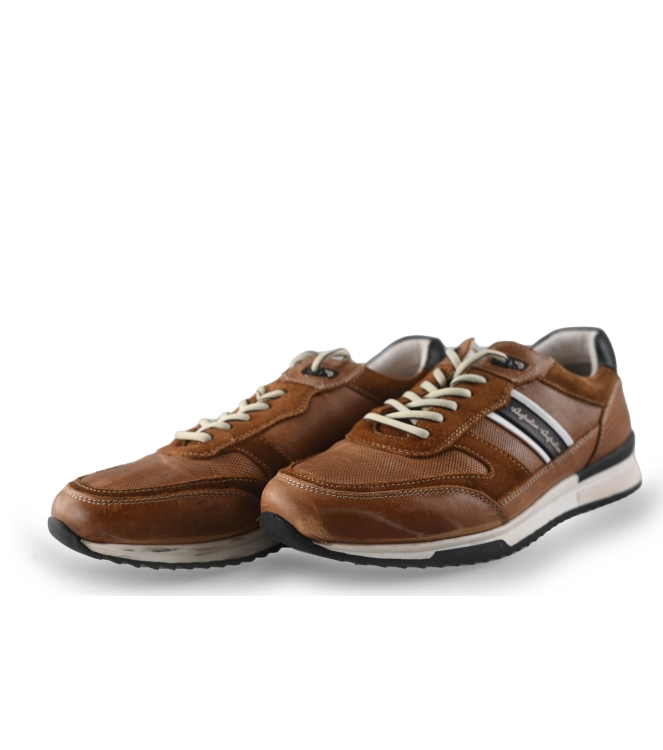 Australian Sneaker