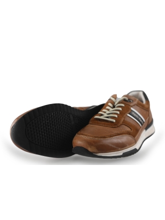 Australian Sneaker