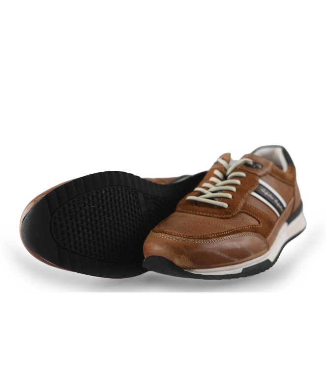 Australian Sneaker