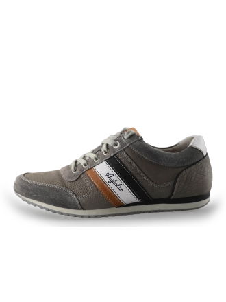 Australian Sneaker Grau 258682