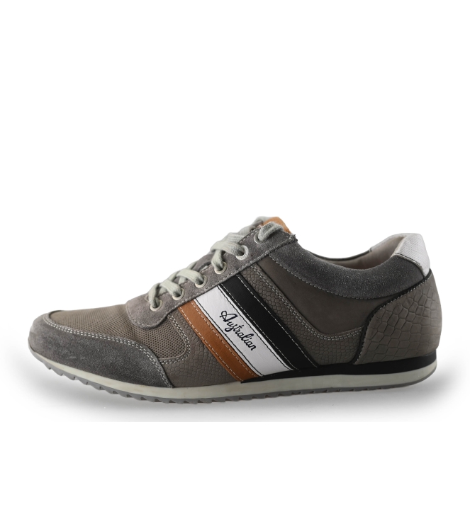 Australian Sneaker
