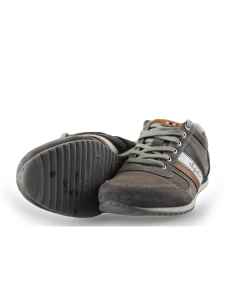 Australian Sneaker