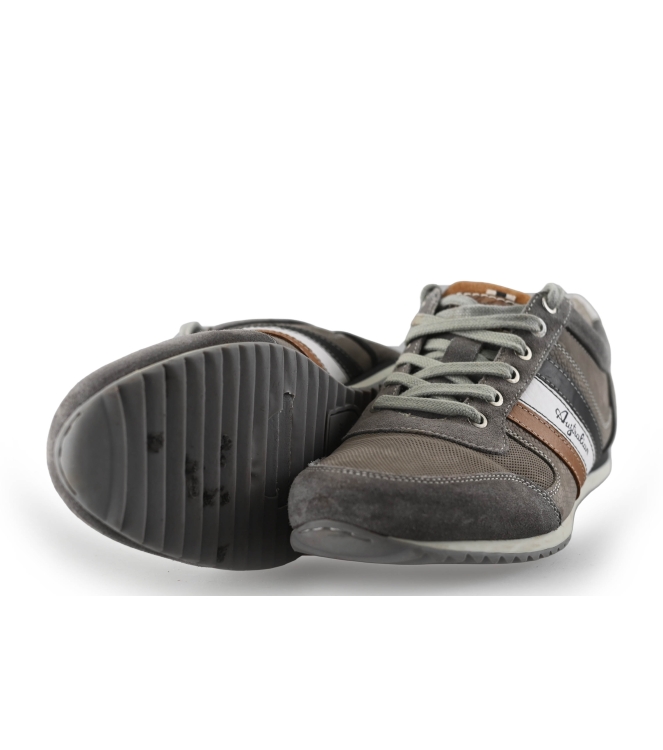 Australian Sneaker