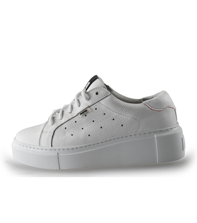 Maruti Sneaker