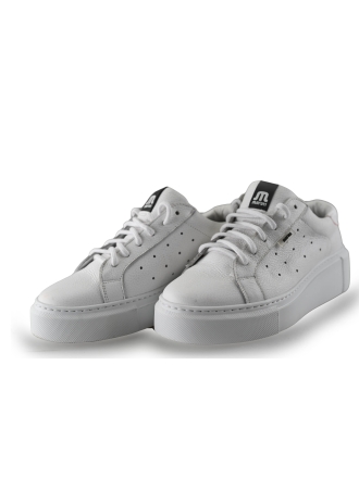 Maruti Sneaker
