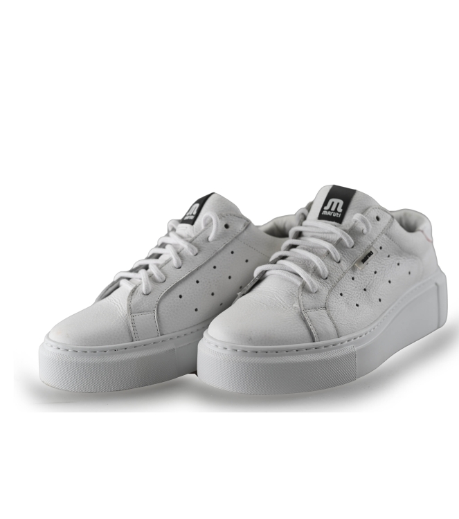 Maruti Sneaker