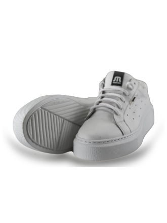 Maruti Sneaker