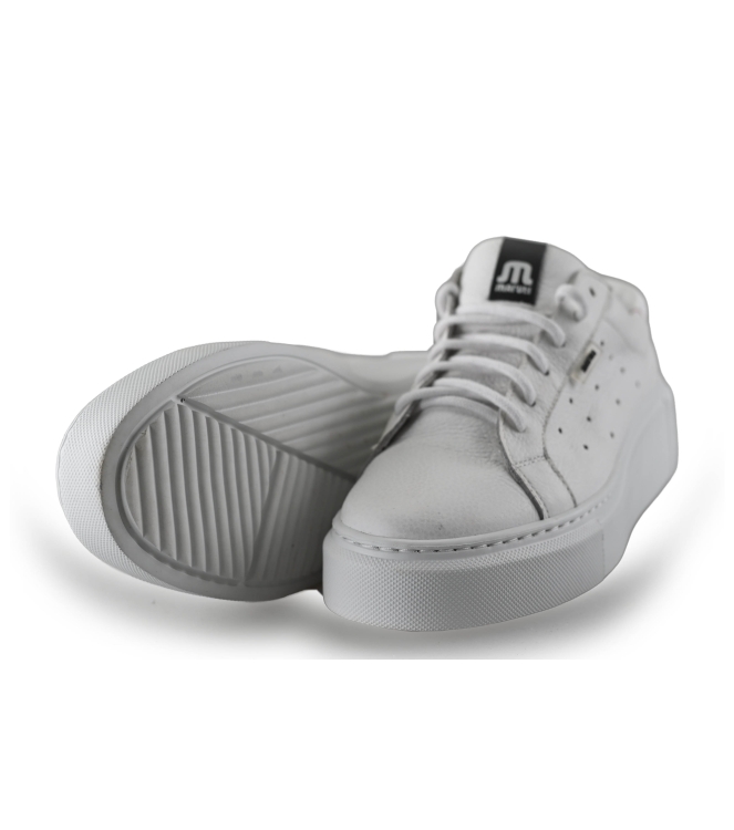Maruti Sneaker