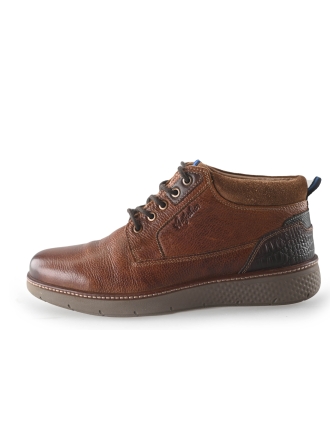 Australian Schnürstiefel
