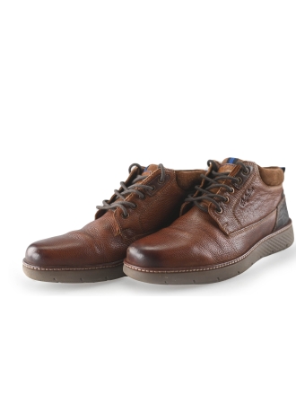 Australian Schnürstiefel
