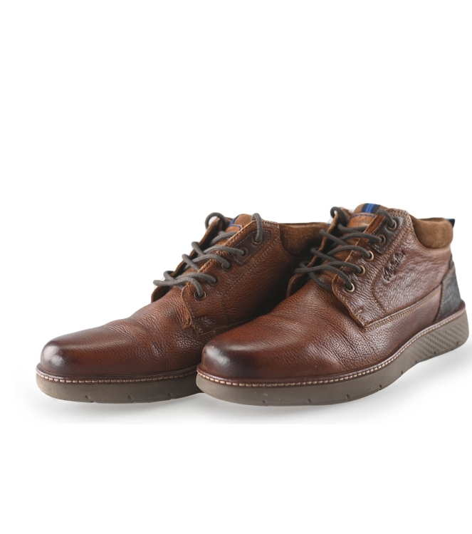 Australian Schnürstiefel
