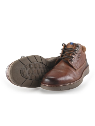 Australian Schnürstiefel