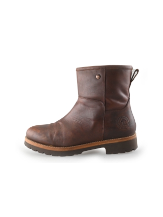Panama Jack Stiefeletten Braun 258686