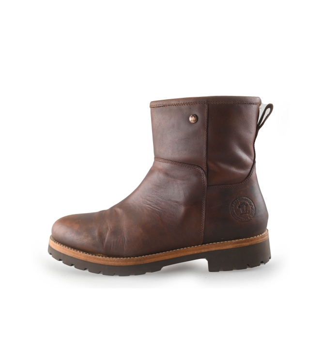 Panama Jack Stiefeletten