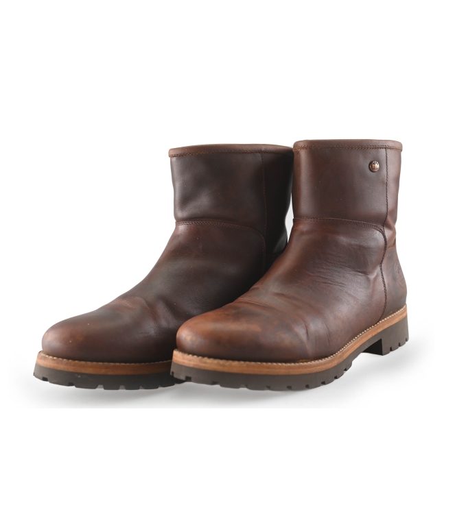 Panama Jack Stiefeletten
