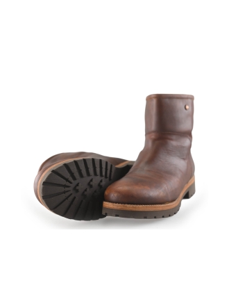 Panama Jack Stiefeletten