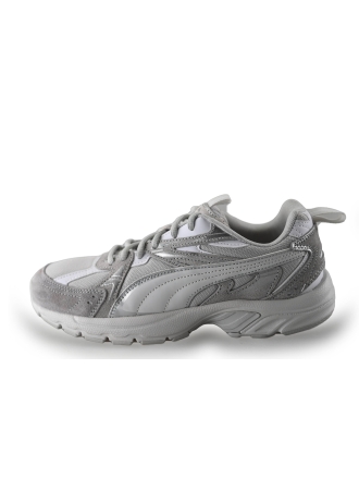Puma Sneaker