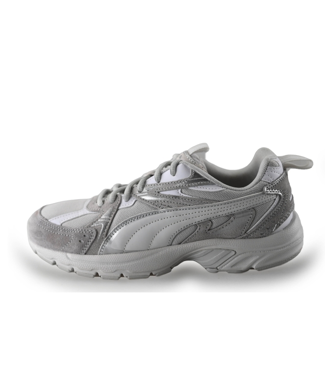 Puma Sneaker