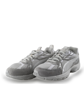 Puma Sneaker
