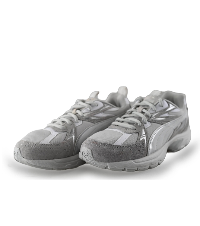 Puma Sneaker