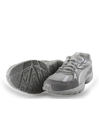 Puma Sneaker