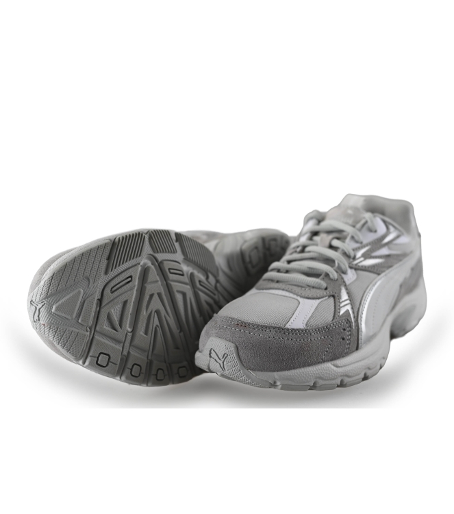 Puma Sneaker