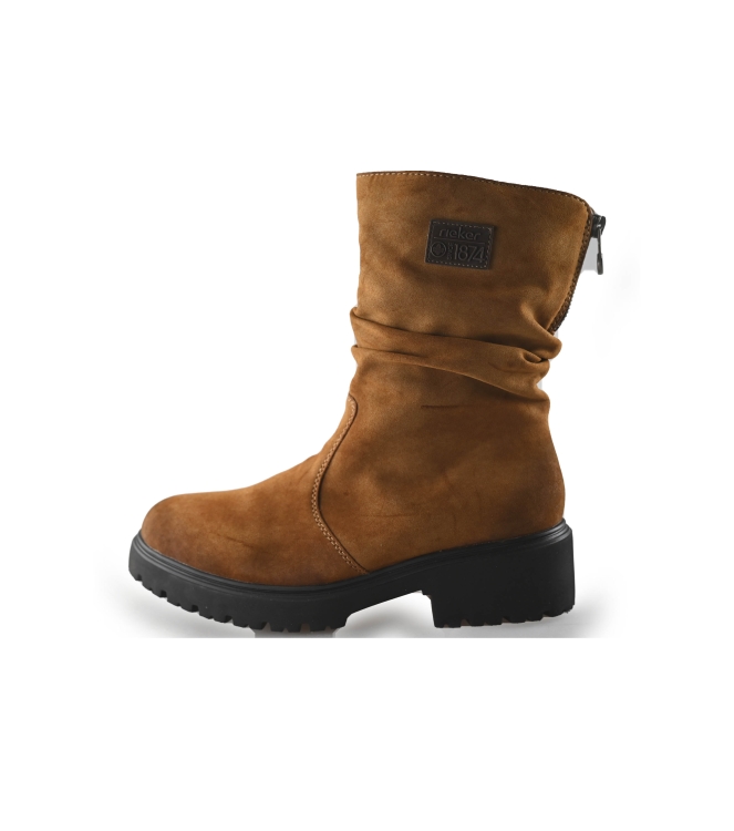 Rieker Stiefel