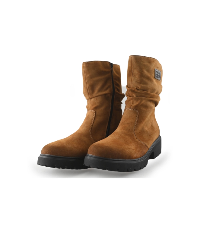 Rieker Stiefel