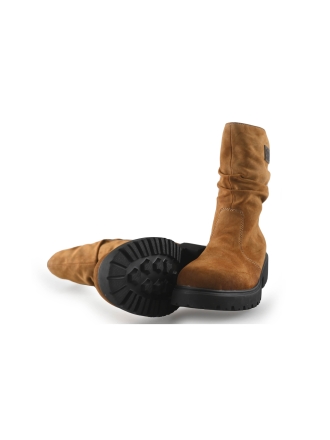 Rieker Stiefel