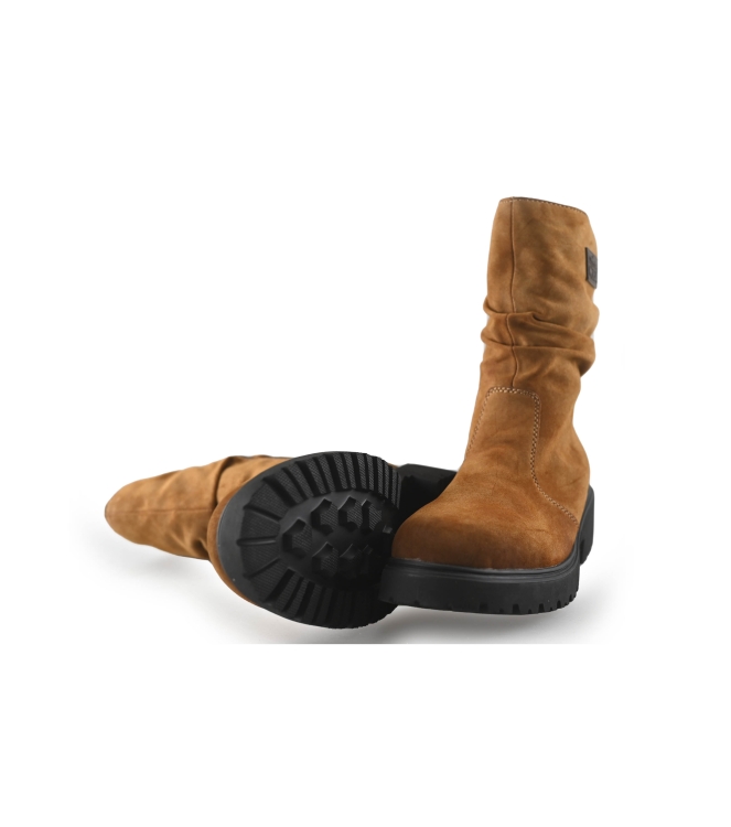 Rieker Stiefel