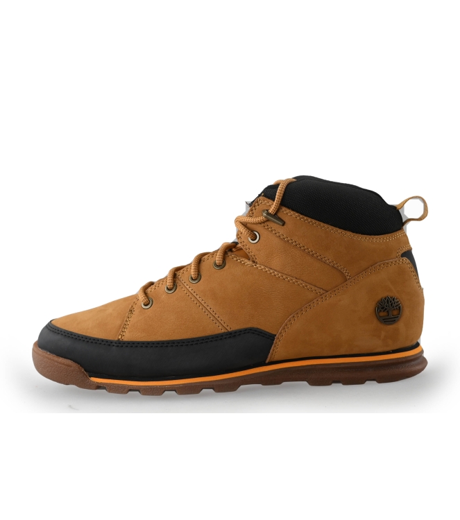 Timberland Wanderschuhe