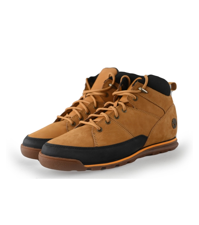 Timberland Wanderschuhe