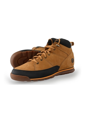 Timberland Wanderschuhe