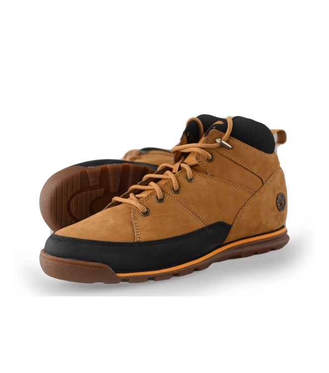 Timberland Wanderschuhe