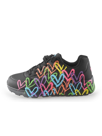 Skechers Sneaker