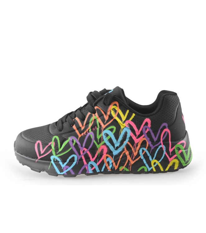 Skechers Sneaker