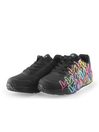 Skechers Sneaker