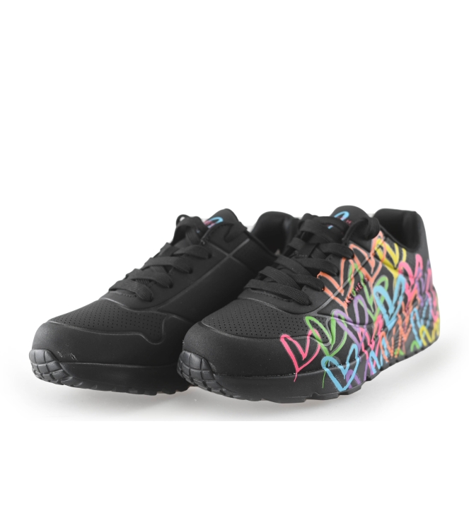 Skechers Sneaker