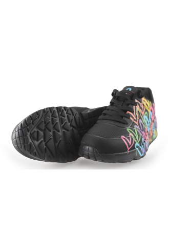 Skechers Sneaker
