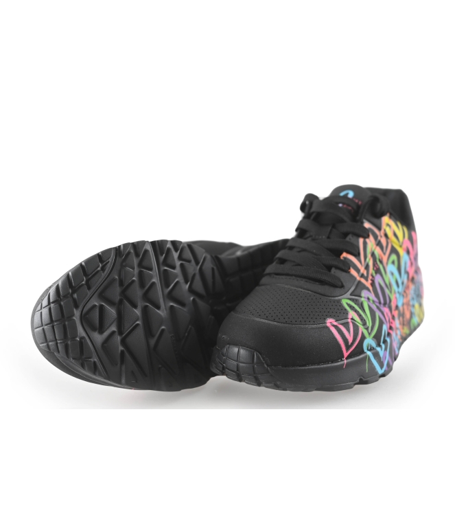 Skechers Sneaker
