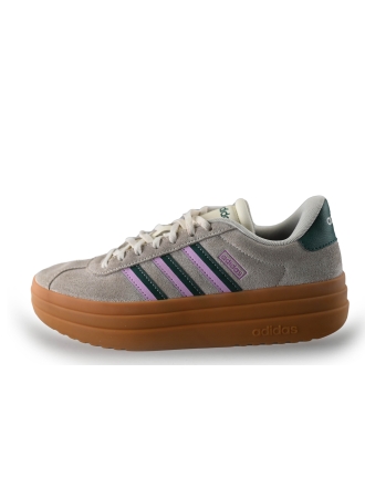 Adidas Sneaker Beige 258693