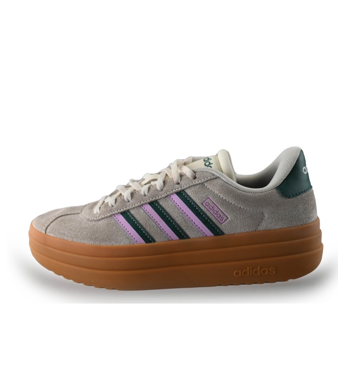 Adidas Sneaker