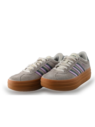 Adidas Sneaker Beige 258693