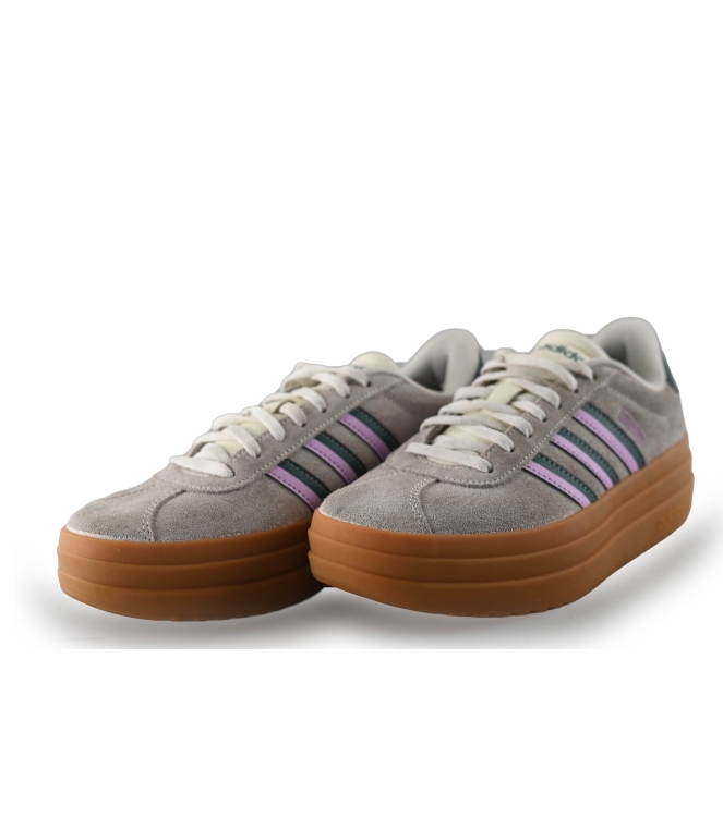 Adidas Sneaker