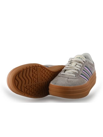 Adidas Sneaker