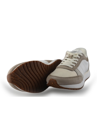 Woden Sneaker Weiß 258695