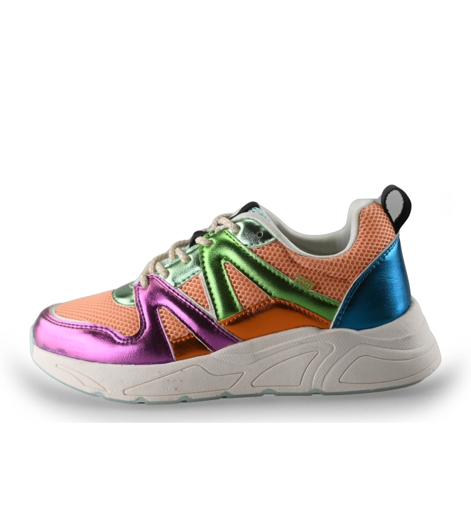 Poelman Sneaker