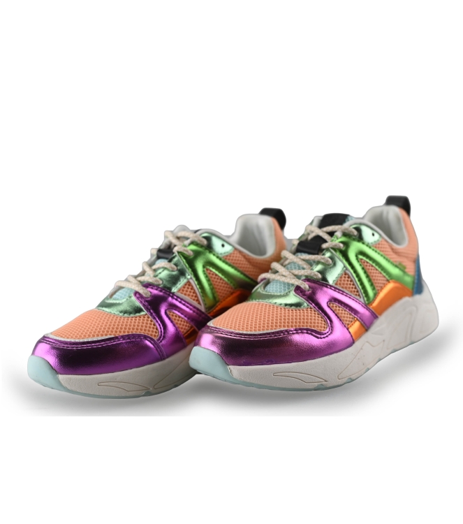 Poelman Sneaker
