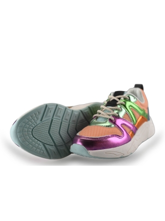Poelman Sneaker